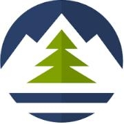 Black Hills Special Services Cooperative logo