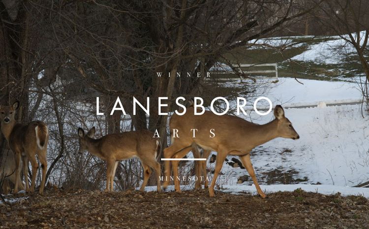 Lanesboro Arts