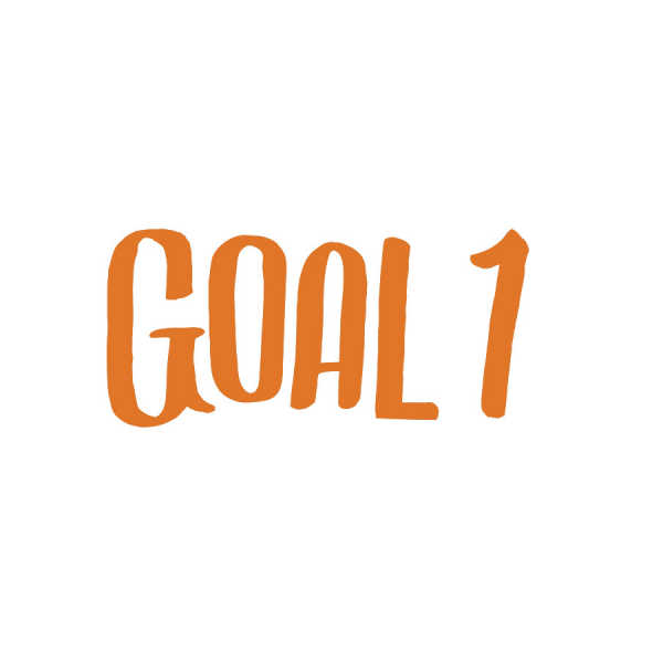 Goal 1