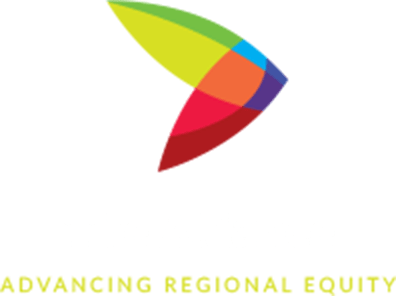 Alliance for Metropolitan Stability logo