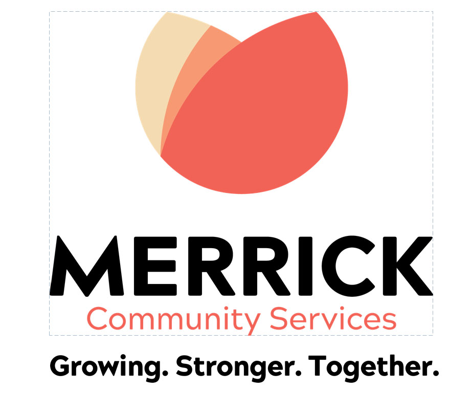 Merrick Community Services