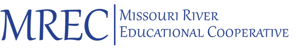 Missouri River Educational Cooperative