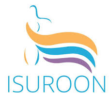 Isuroon logo
