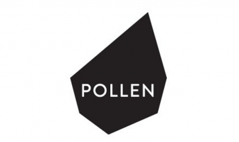Pollen Midwest logo