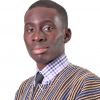 Emmanuel Oppong