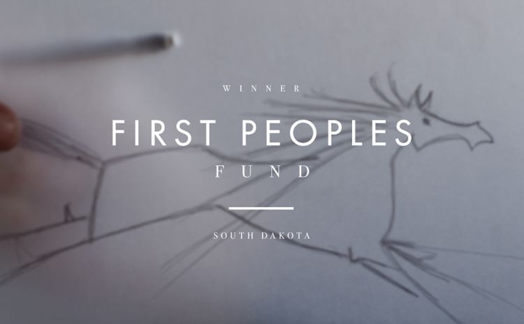 First Peoples Fund