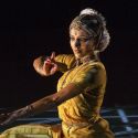 Aparna Ramaswamy of Ramaswamy Dance Company
