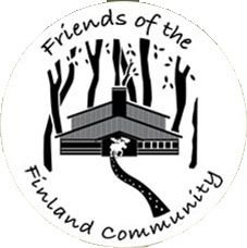 Friends of the Finland Community
