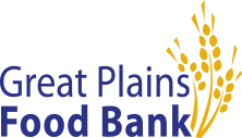 Great Plains Food Bank