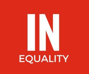IN Equality logo