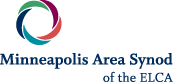 Minneapolis Area Synot of the ELCA