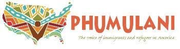 Phumulani logo