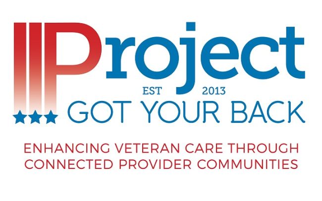 Project Got Your Back
